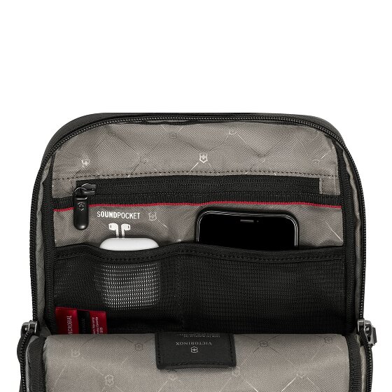 Victorinox Architecture Urban 2 Sac à bandoulière 22 cm