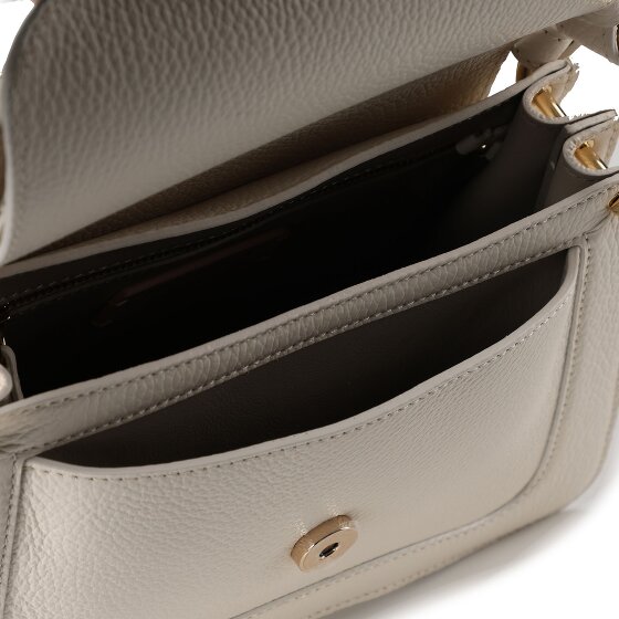 Coccinelle C-Me Sac à bandoulière Cuir 23.5 cm