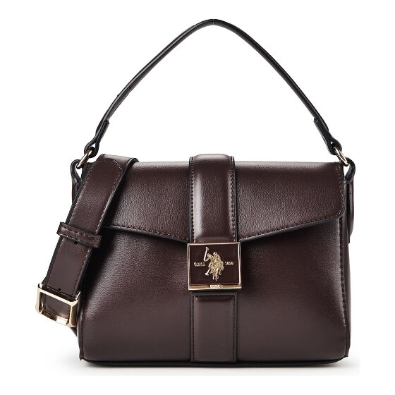 U.S. Polo Assn. Margaret Sac à bandoulière 20 cm