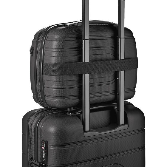 Redolz Essentials 11 Vanity-case 34 cm