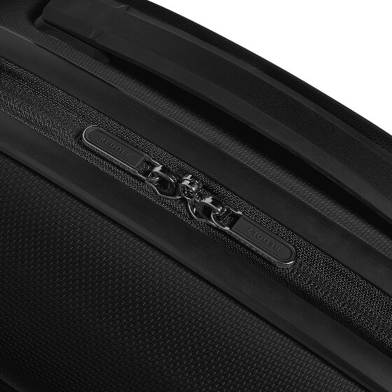 Redolz Essentials 11 Beautycase 34 cm