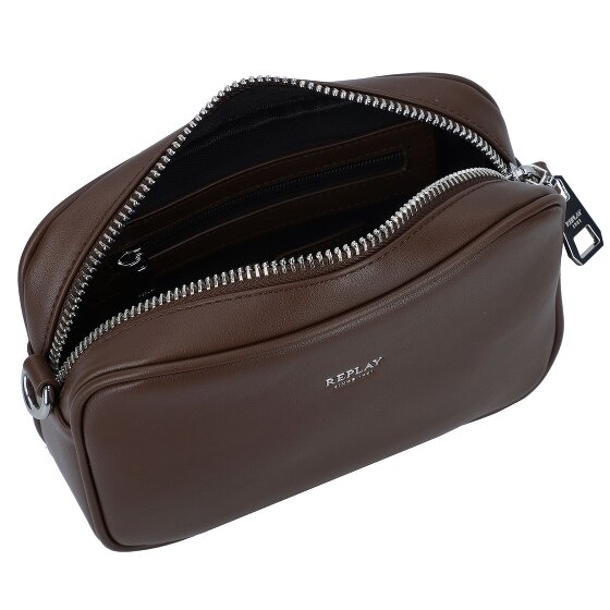 Replay Sac à bandoulière 22 cm