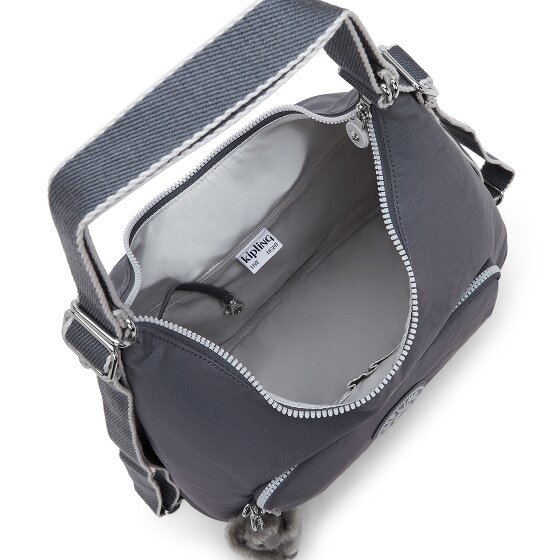 Kipling Basic Yenna Sac à bandoulière 38 cm