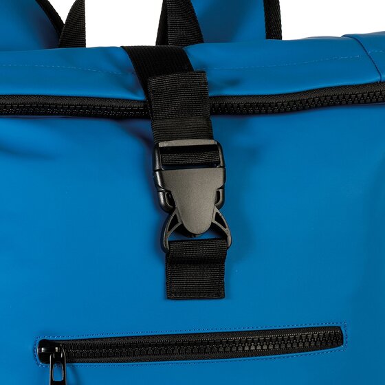 Bench hydro Daypack 43 cm Compartiment ordinateur
