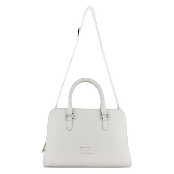 bugatti Elsa Sac à main Cuir 32 cm