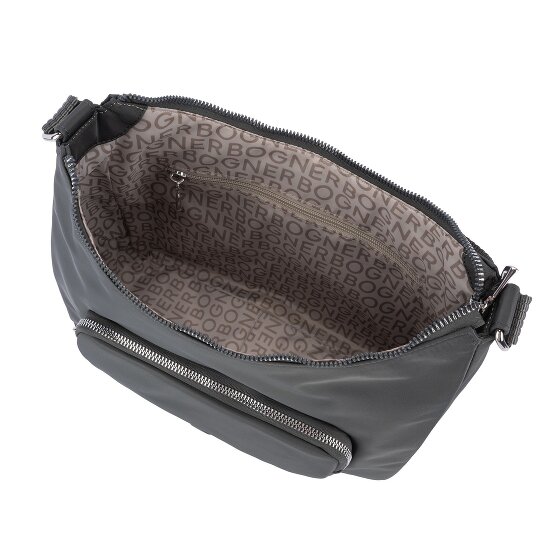 Bogner Verbier Play 1.0 Pari Sac à bandoulière 31 cm