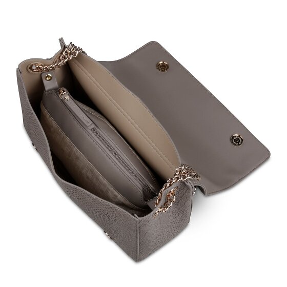 bugatti Ivy Sac à bandoulière M 30 cm