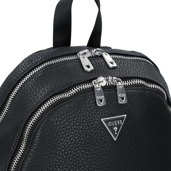 Guess Torino Daypack 44 cm Compartiment pour ordinateur portable