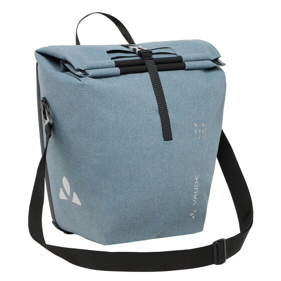 Vaude Sacoche à vélo ReCycle Back 35 cm