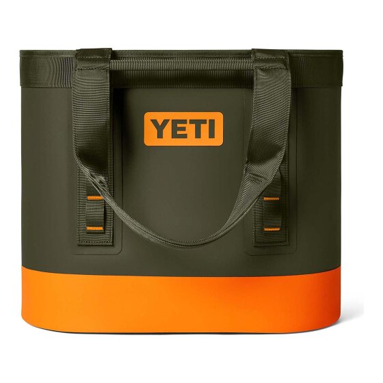 Yeti Camino Sac à main 38 cm