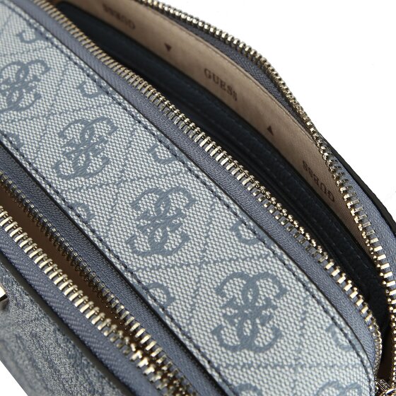 Guess Noelle II Sac à bandoulière 20 cm
