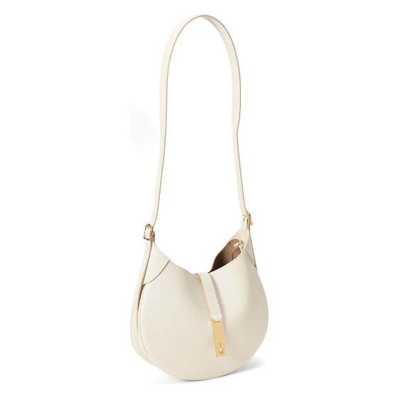 POLO RALPH LAUREN Polo ID Sac à bandoulière Cuir 25.5 cm