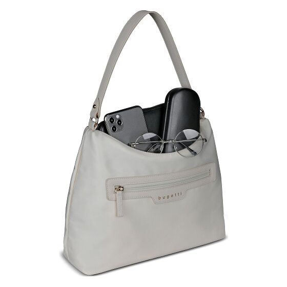 bugatti Mare 2.0 Sac à bandoulière 33 cm