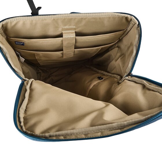 Deuter UP Stockholm Daypack 50 cm Compartiment ordinateur