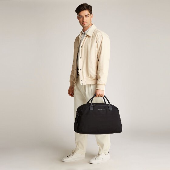 Tommy Hilfiger Nylon Sac de voyage Weekender 51 cm
