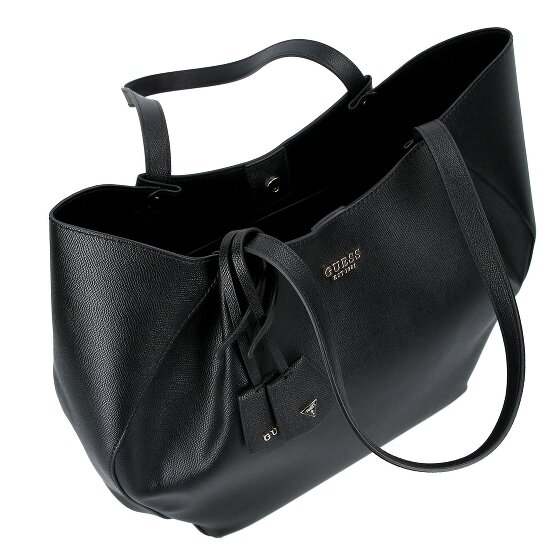 Guess Amorette Sac de shopper 39.5 cm
