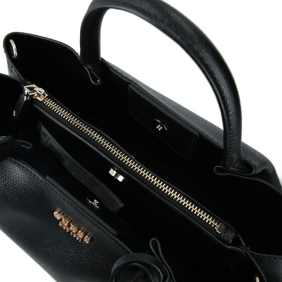 Guess Amorette Sac de shopper 33 cm