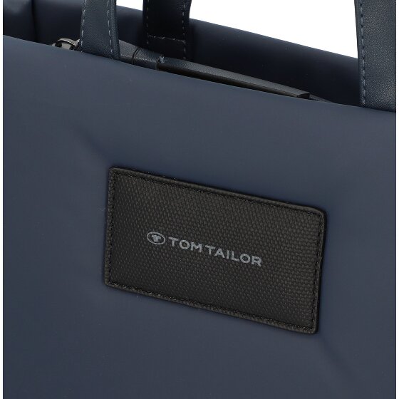 Tom Tailor Patti Sac de shopper 25 cm