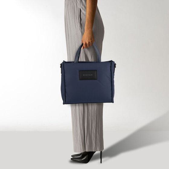 Tom Tailor Patti Sac de shopper 25 cm