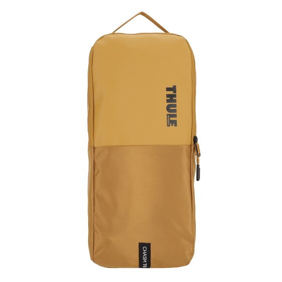 Thule Chasm Sac de voyage Weekender 67.5 cm