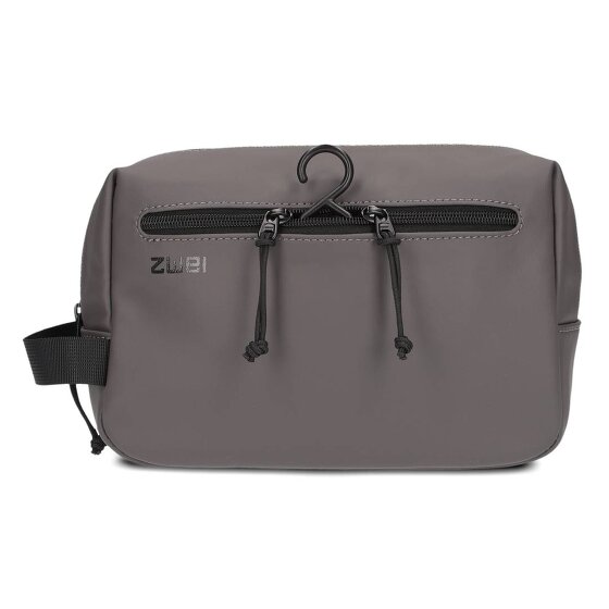 Zwei Cargo Trousse de toilette 25 cm