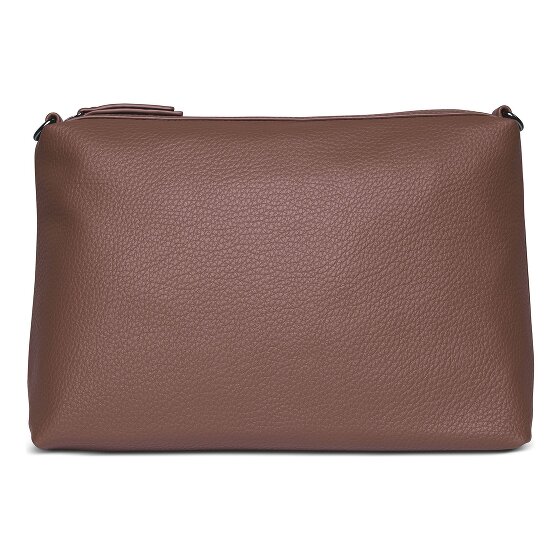 bugatti Zoe Sac de shopper 60 cm