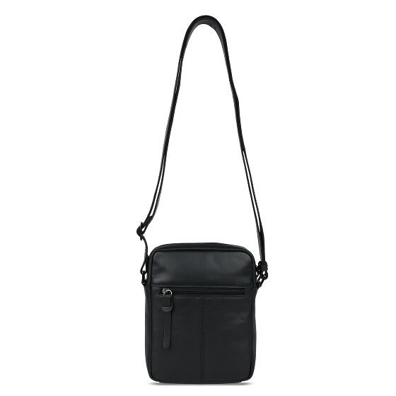 bugatti Romeo Mini sac à bandoulière 16 cm