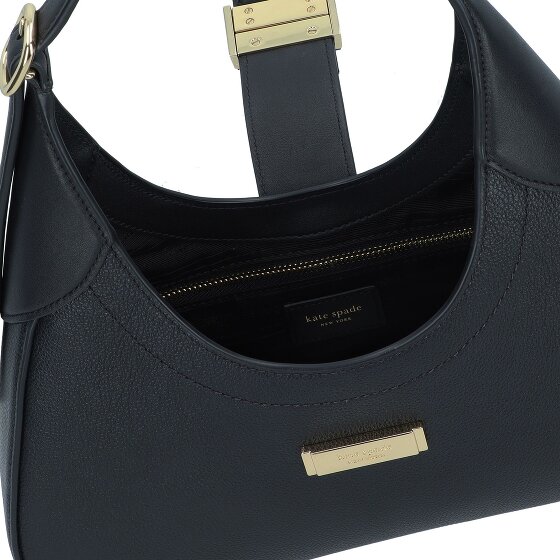 Kate Spade New York Nouveau Sac à bandoulière Cuir 30 cm