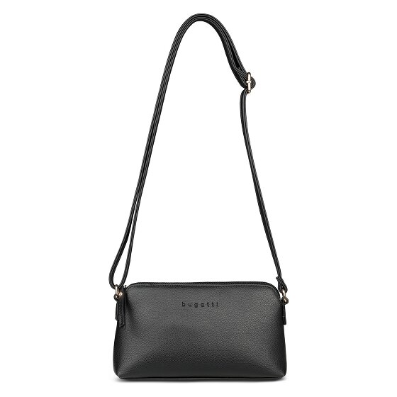 bugatti Mare 3.0 Sac à bandoulière S 24 cm