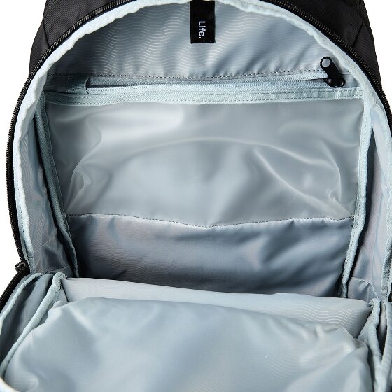 Thule EnRoute 26L Daypack 48 cm Compartiment ordinateur