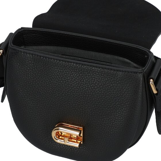 Furla Lotus Sac à bandoulière Cuir 20 cm