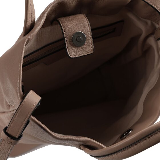 Liebeskind Hera Sac à main Cuir 23 cm