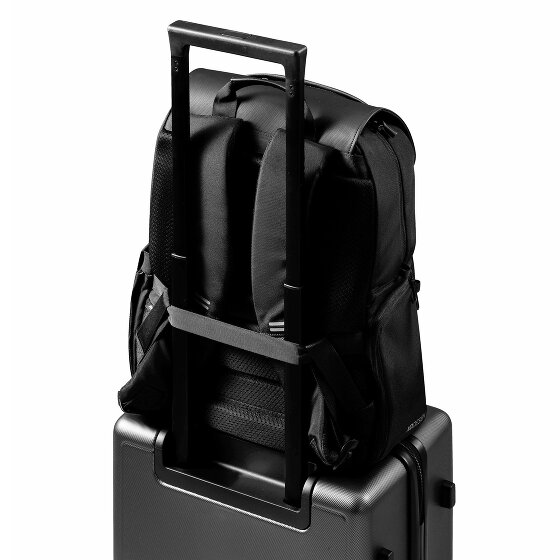 XD Design Bobby Daypack 41.5 cm Compartiment pour ordinateur portable