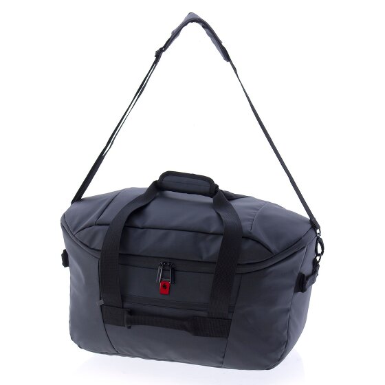 Gladiator 3900 Sac de voyage Weekender 51 cm