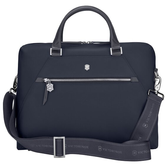Victorinox Porte-documents Signature 42 cm pour ordinateur portable