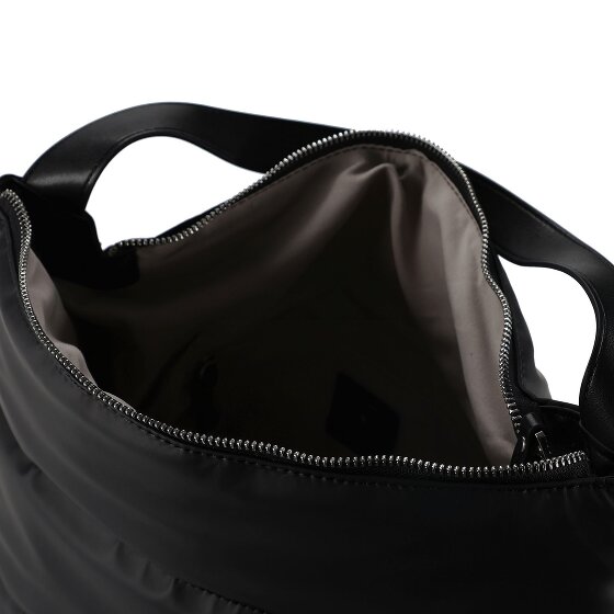 Picard Sportify Sac de shopper 34 cm