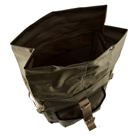 Filson All-Weather Daypack 40 cm Compartiment pour ordinateur portable
