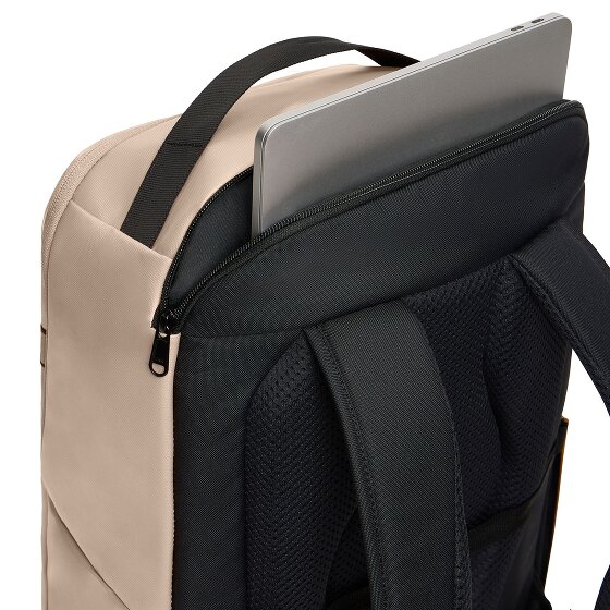 Vaude Matemo Daypack 38.5 cm Compartiment ordinateur