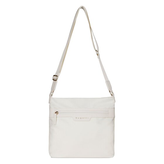 bugatti Mare 2.0 Sac à bandoulière 28 cm