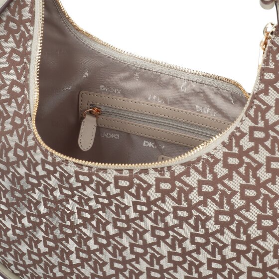 DKNY Abby Sac à bandoulière 34 cm