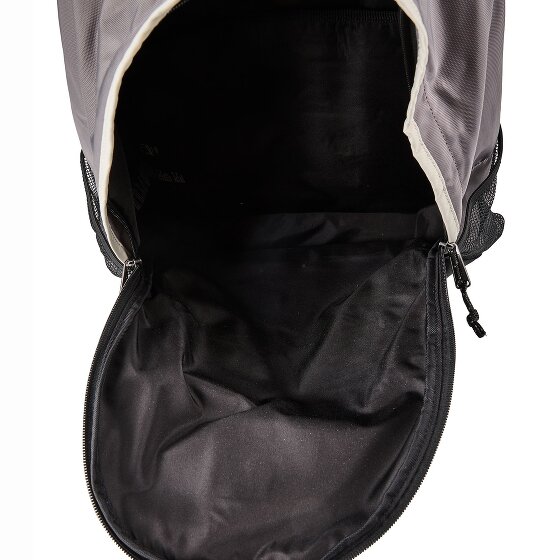 Herschel Kaine Daypack 46 cm Compartiment ordinateur