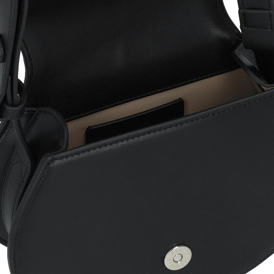 Karl Lagerfeld Wellen Sac à bandoulière 21 cm