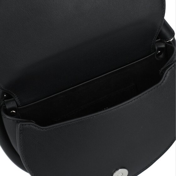 Replay Sac à bandoulière 19 cm