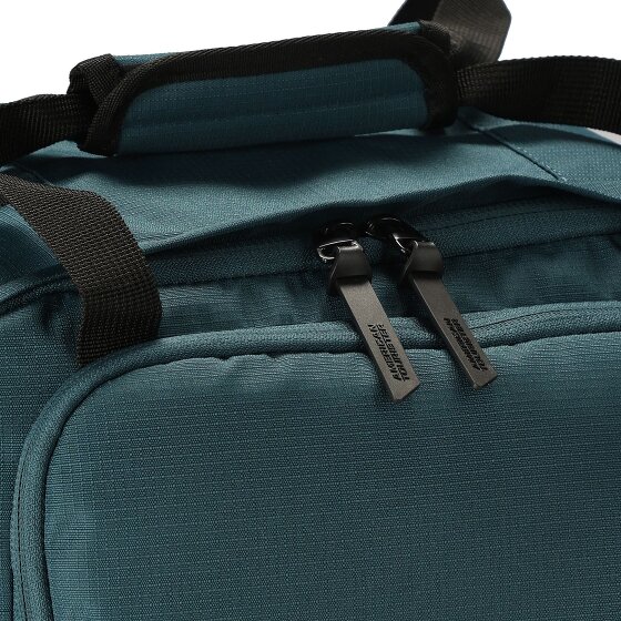 American Tourister Take2Cabin 2 roues Trolley à dos 40 cm