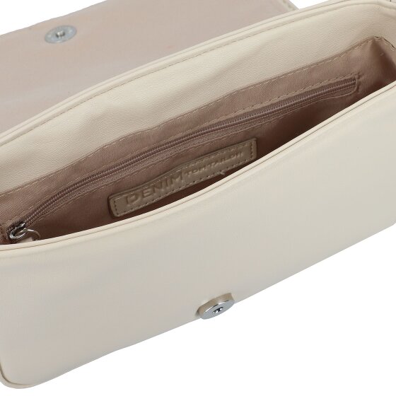 Tom Tailor Denim Milla Sac à bandoulière 22 cm