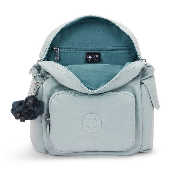 Kipling Basic City Pack Sac à dos de ville 29 cm