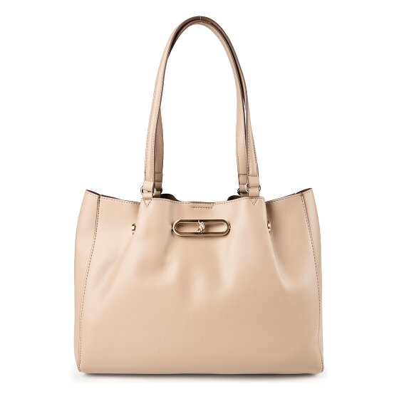 U.S. Polo Assn. Aytounhill Sac de shopper 34 cm