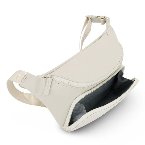 Kapten & Son Bali Sac banane 30 cm