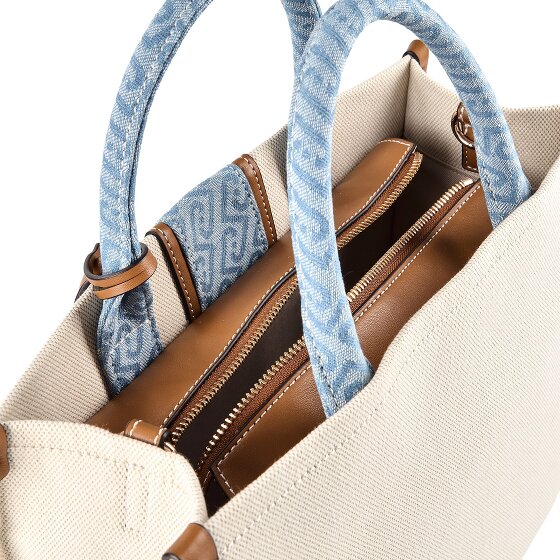 Liu Jo Ridhi Sac de shopper M 34 cm