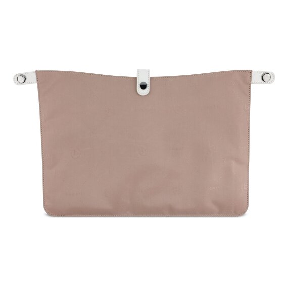 bugatti Elsa Sac de shopper M Cuir 42 cm